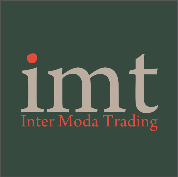 IMT Logo