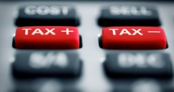 До края на юли се подават декларациите за дължими данъци за второто тримесечие на 2017