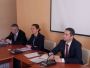 Министерството на икономиката възстанови заседанията на Консултативният съвет за насърчаване на МСП